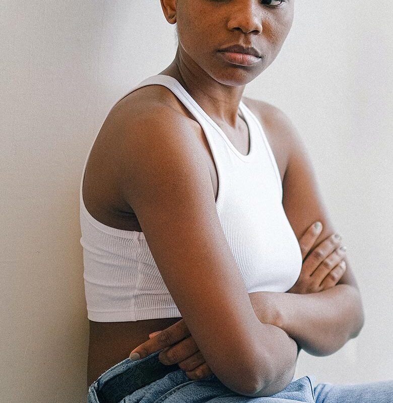 Aliquam erat ac ipsum