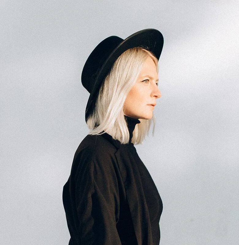 Quisque cursus et porttitor risus