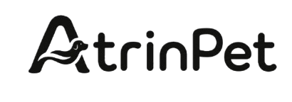 atrin-pet-logo2027